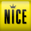 Konsole Kingz Gamerpic Konsole Kingz Gamerpic