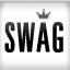 Konsole Kingz Gamerpic Konsole Kingz Gamerpic