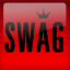 Konsole Kingz Gamerpic Konsole Kingz Gamerpic