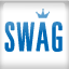 Konsole Kingz Gamerpic Konsole Kingz Gamerpic