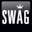 Konsole Kingz Gamerpic Konsole Kingz Gamerpic