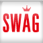 Konsole Kingz Gamerpic Konsole Kingz Gamerpic