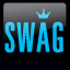 Konsole Kingz Gamerpic Konsole Kingz Gamerpic