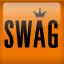 Konsole Kingz Gamerpic Konsole Kingz Gamerpic