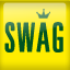 Konsole Kingz Gamerpic Konsole Kingz Gamerpic