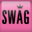 Konsole Kingz Gamerpic Konsole Kingz Gamerpic