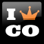 Konsole Kingz Gamerpic Konsole Kingz Gamerpic