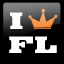 Konsole Kingz Gamerpic Konsole Kingz Gamerpic
