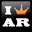 Konsole Kingz Gamerpic Konsole Kingz Gamerpic