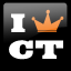 Konsole Kingz Gamerpic Konsole Kingz Gamerpic