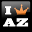 Konsole Kingz Gamerpic Konsole Kingz Gamerpic
