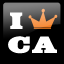 Konsole Kingz Gamerpic Konsole Kingz Gamerpic
