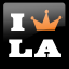 Konsole Kingz Gamerpic Konsole Kingz Gamerpic