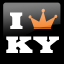 Konsole Kingz Gamerpic Konsole Kingz Gamerpic