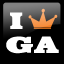 Konsole Kingz Gamerpic Konsole Kingz Gamerpic