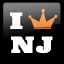 Konsole Kingz Gamerpic Konsole Kingz Gamerpic