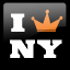 Konsole Kingz Gamerpic Konsole Kingz Gamerpic