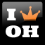 Konsole Kingz Gamerpic Konsole Kingz Gamerpic