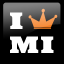 Konsole Kingz Gamerpic Konsole Kingz Gamerpic