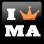 Konsole Kingz Gamerpic Konsole Kingz Gamerpic