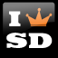 Konsole Kingz Gamerpic Konsole Kingz Gamerpic