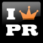 Konsole Kingz Gamerpic Konsole Kingz Gamerpic