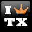 Konsole Kingz Gamerpic Konsole Kingz Gamerpic