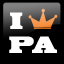 Konsole Kingz Gamerpic Konsole Kingz Gamerpic