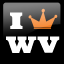 Konsole Kingz Gamerpic Konsole Kingz Gamerpic