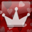 Konsole Kingz Gamerpic Konsole Kingz Gamerpic