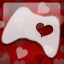 Konsole Kingz Gamerpic Konsole Kingz Gamerpic