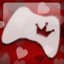 Konsole Kingz Gamerpic Konsole Kingz Gamerpic