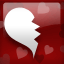 Konsole Kingz Gamerpic Konsole Kingz Gamerpic