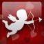 Konsole Kingz Gamerpic Konsole Kingz Gamerpic