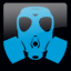 Konsole Kingz Gamerpic Konsole Kingz Gamerpic