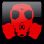 Konsole Kingz Gamerpic Konsole Kingz Gamerpic