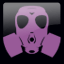 Konsole Kingz Gamerpic Konsole Kingz Gamerpic