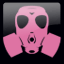 Konsole Kingz Gamerpic Konsole Kingz Gamerpic