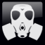 Konsole Kingz Gamerpic Konsole Kingz Gamerpic