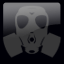 Konsole Kingz Gamerpic Konsole Kingz Gamerpic