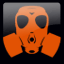 Konsole Kingz Gamerpic Konsole Kingz Gamerpic