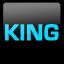 Konsole Kingz Gamerpic Konsole Kingz Gamerpic