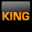 Konsole Kingz Gamerpic Konsole Kingz Gamerpic