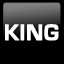 Konsole Kingz Gamerpic Konsole Kingz Gamerpic