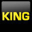 Konsole Kingz Gamerpic Konsole Kingz Gamerpic
