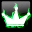Konsole Kingz Gamerpic Konsole Kingz Gamerpic