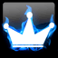 Konsole Kingz Gamerpic Konsole Kingz Gamerpic