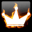 Konsole Kingz Gamerpic Konsole Kingz Gamerpic