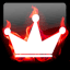 Konsole Kingz Gamerpic Konsole Kingz Gamerpic