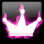 Konsole Kingz Gamerpic Konsole Kingz Gamerpic